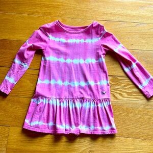 Vineyard Vines dress